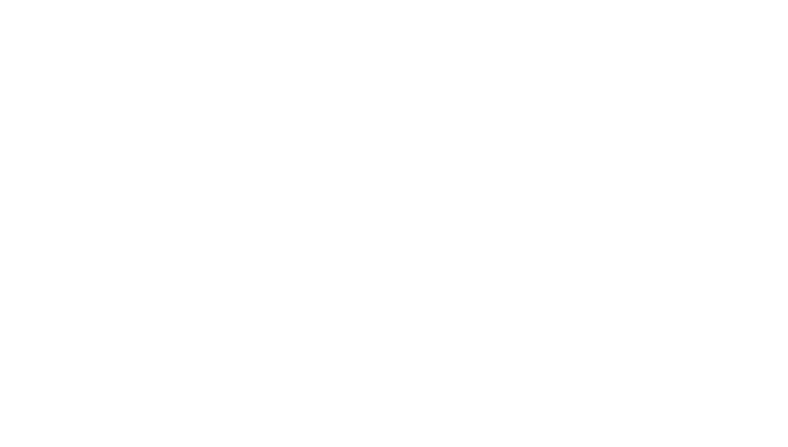 Houseboat Porta Mare, Kamień Pomorski